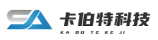 成都卡伯特科技有限公司